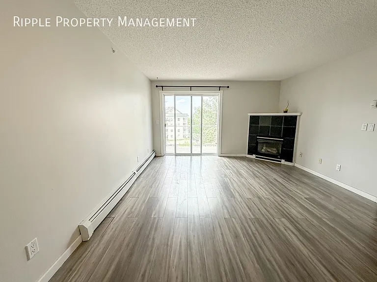 4000 Somervale Ct SW #403 — Photo 8