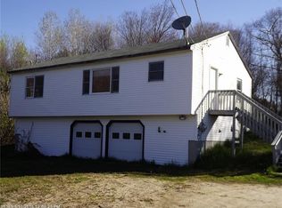 16 Legrow Rd, Gray, ME 04039