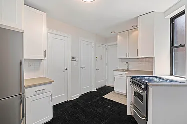 Rented by Tourma Realty LLC