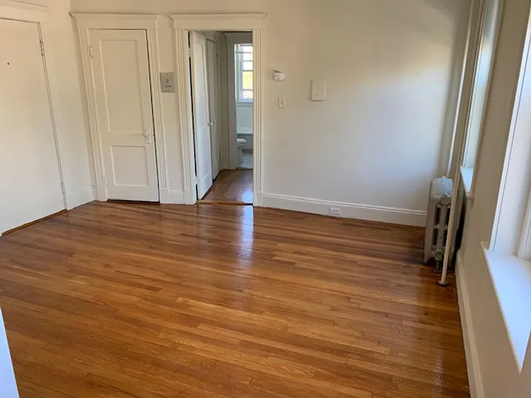 235 Park Dr #25 — Photo 8