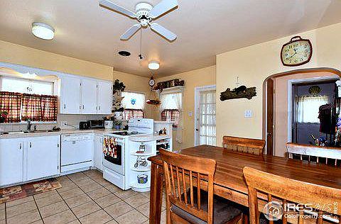 5th image of 27088 County Road 51