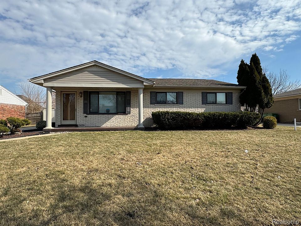 1st image of 15859 Drysdale St