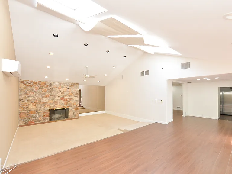 38 Griswold Pl — Photo 12
