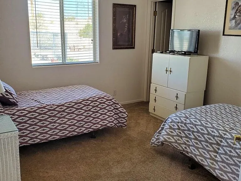 1391 McCulloch Blvd S — Photo 13