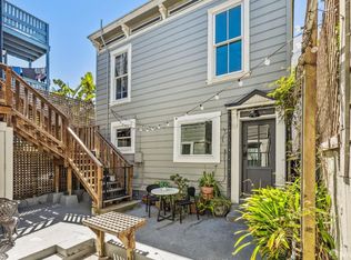 1881 Greenwich St, San Francisco, CA 94123