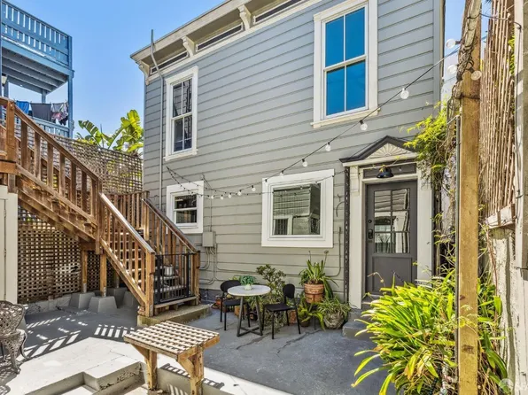 1881 Greenwich St, San Francisco, CA 94123