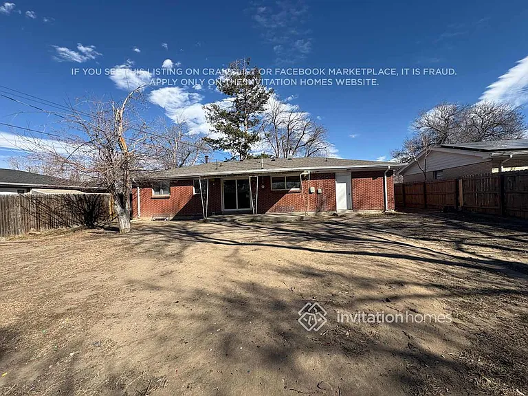 3145 Worchester St — Photo 25