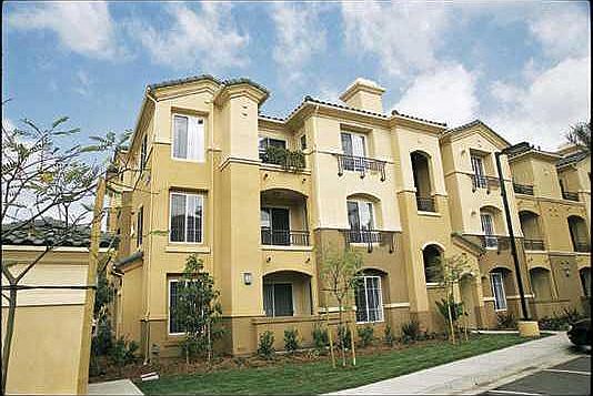 1st image of 10832 Scripps Ranch Blvd APT 202