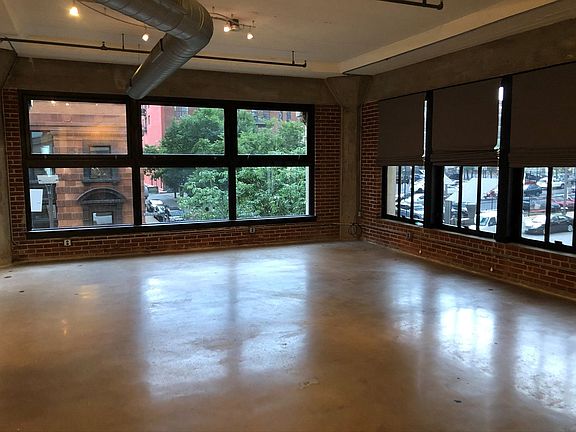 5th image of 1620 Lucas Ave #204