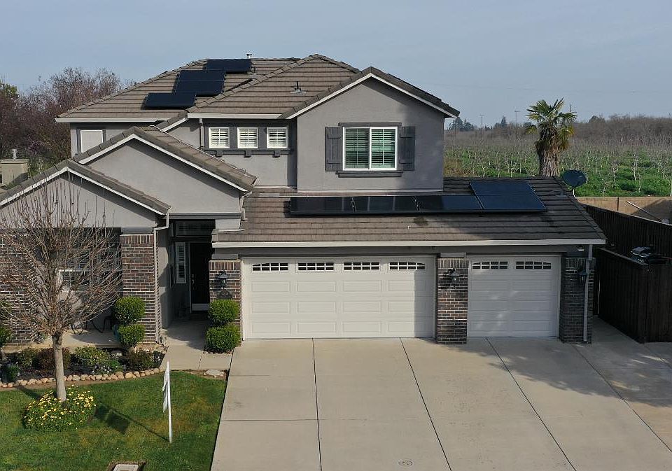 1st image of 18539 Monte Vista Dr