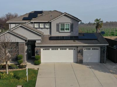 18539 Monte Vista Dr, Linden, CA, 95236