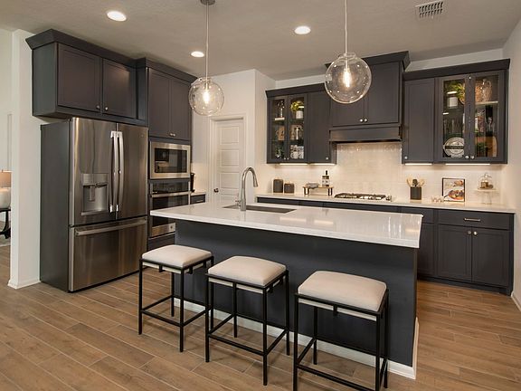 6th image of this home