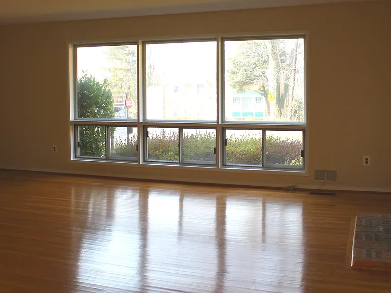1049 Balls Hill Rd — Photo 23