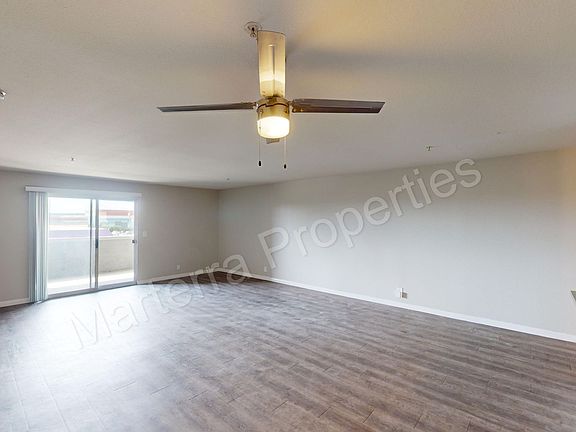 4th image of 7581 Warner Ave APT I