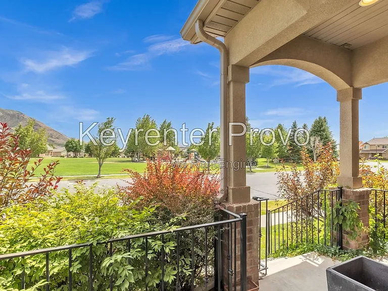 4098 W Hayes Cir — Photo 7