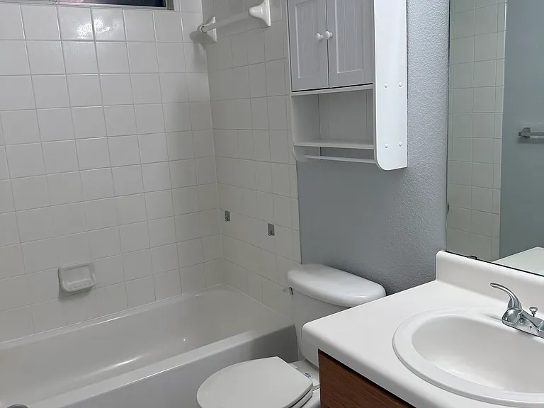 7727 Brisbane Bnd — Photo 17