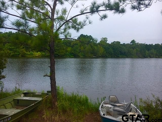 1st image of Deer Creek Dr