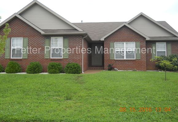 1st image of 10541 Fall Creek Dr