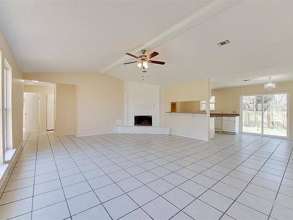 5th image of 7727 Alperton Dr
