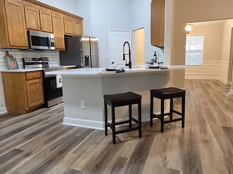 171 Laurel Oaks Ln — Photo 11