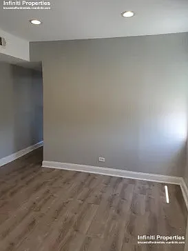 2 bed, 1.0 bath, 1000 sqft, $1,150 — Photo 3