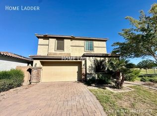 33343 N Mildred Ln, San Tan Valley, AZ 85144