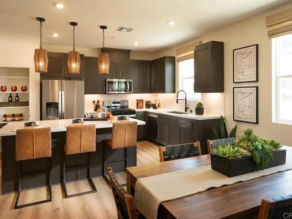 510 Avenida Centro #111, Chula Vista, CA 91910