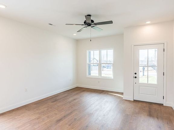 2nd image of 108 Joiner Ave Lot 8