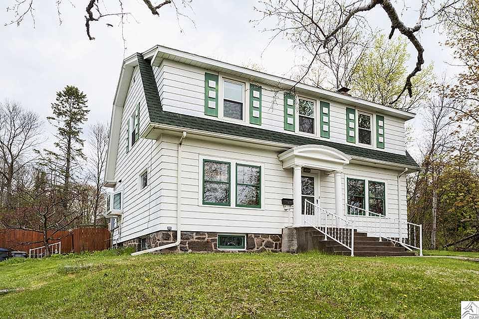 1st image of 345 Leicester Ave