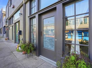 733 Loring Ave, Crockett, CA 94525