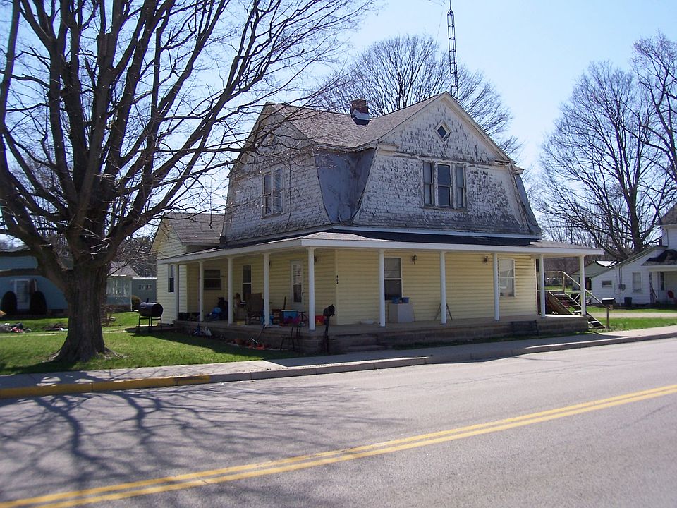 1st image of 403 S Washington St
