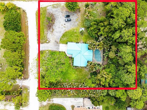 2nd image of 14752 86th Road N