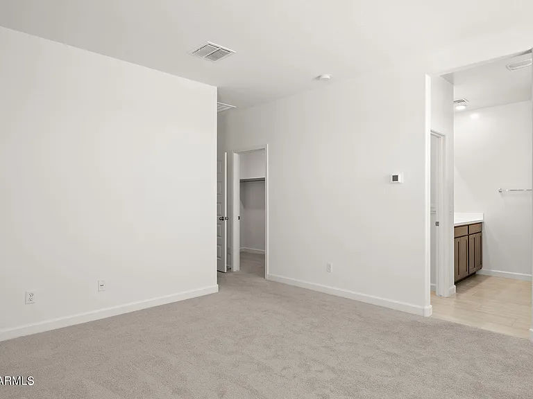24050 W Flores Dr — Photo 19