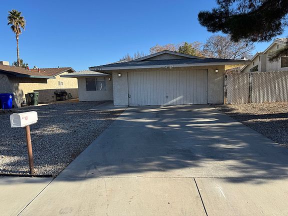 2nd image of 13871 Deauville Dr