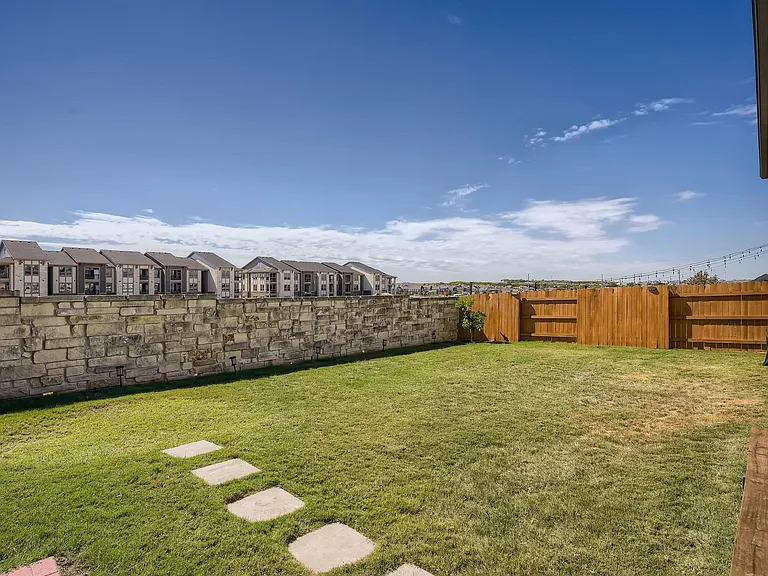 8005 Beacon Knob Way — Photo 16
