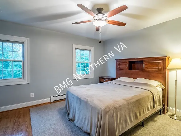 1132 Powhatan St — Photo 12
