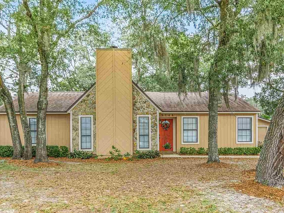 1st image of 5144 Shore Dr