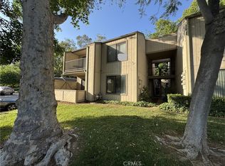 600 Central Ave APT 302, Riverside, CA 92507