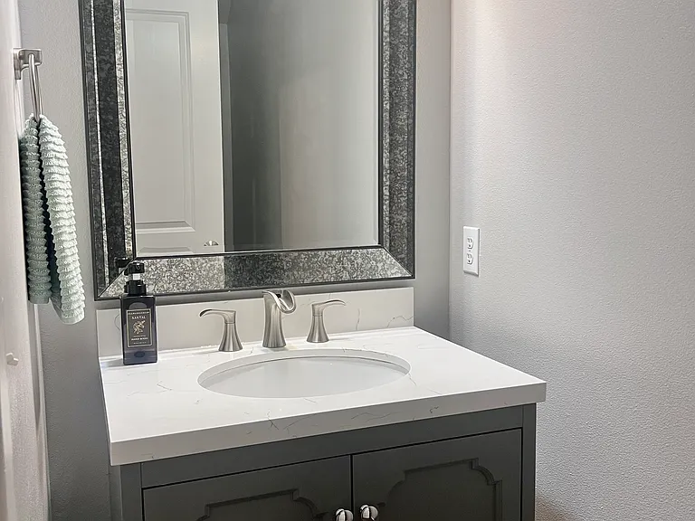 33814 SE Sorenson St — Photo 5