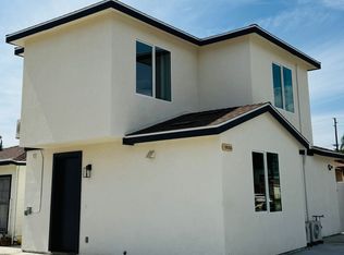 15826 Hayland St, La Puente, CA 91744