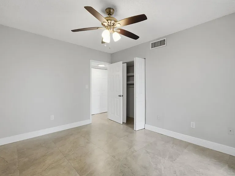 7980 N French Dr #3-305 — Photo 29