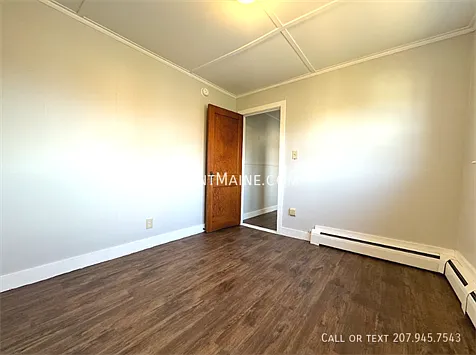 17 Boutelle Ave #7 — Photo 11