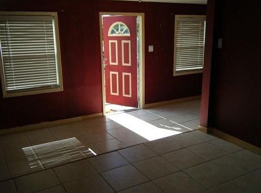 2nd image of 18845 SW 316th St