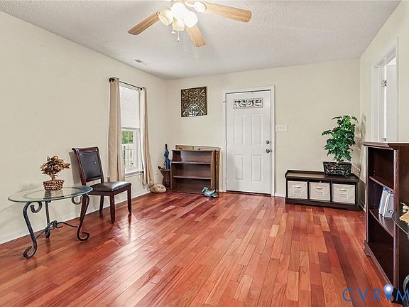 4th image of 4103 Kings Gate Rd