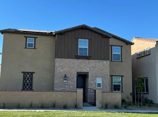 8721 Roving Pl, Chino, CA 91708
