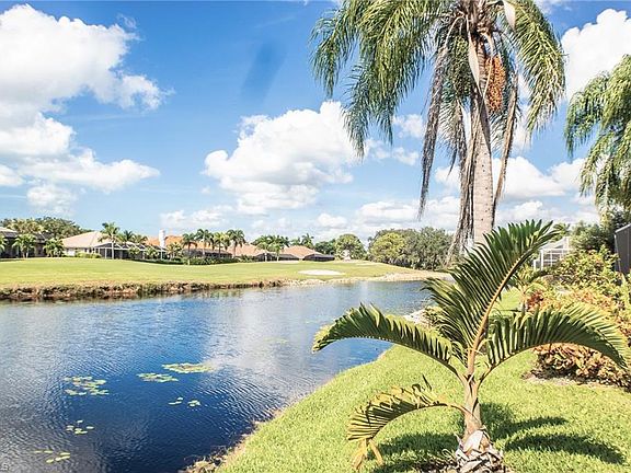 3rd image of 28436 Sombrero Dr