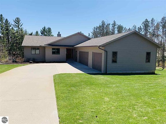 3rd image of 417 Wedgewood Dr