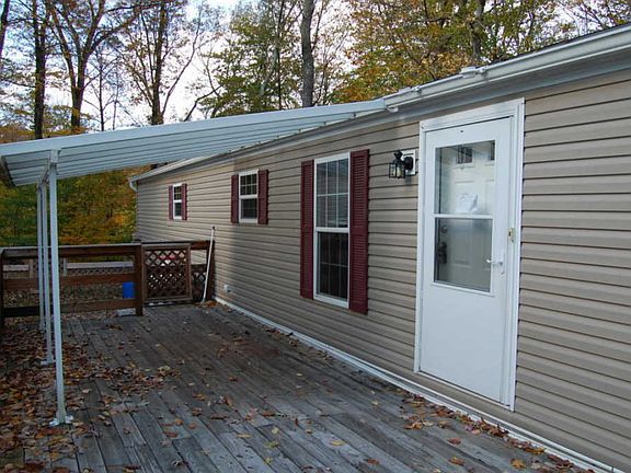 4th image of 279 Birchwood Park