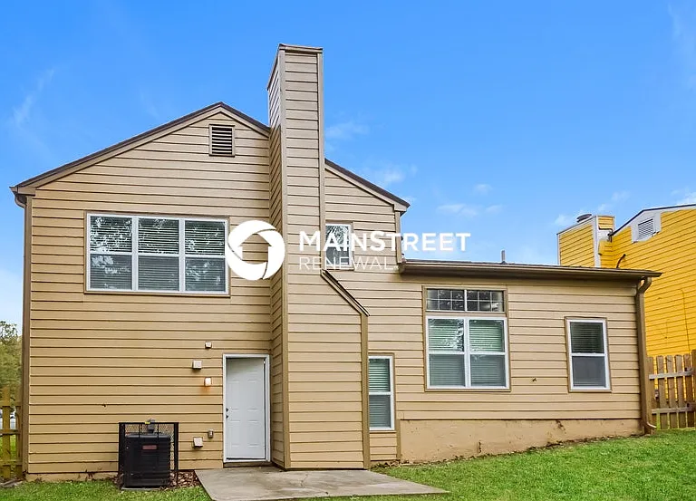 6233 Marbut Farms Ln — Photo 17