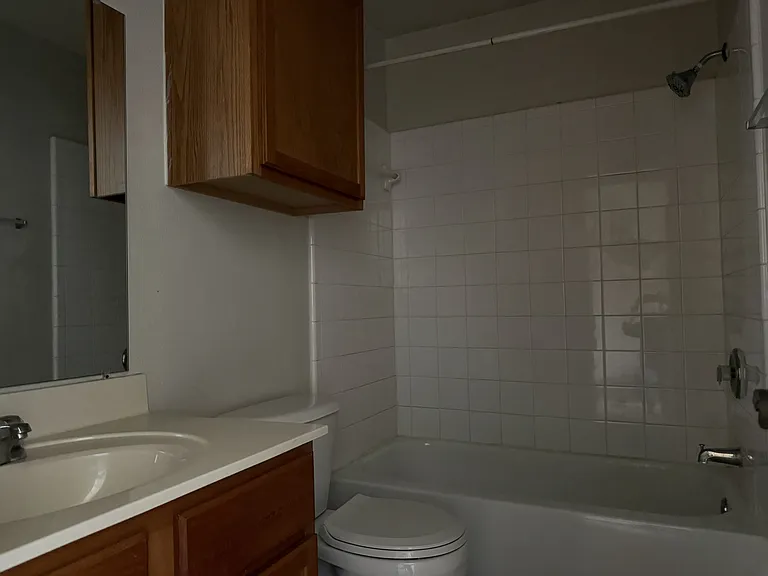 2101 Tahoe Ct #A — Photo 10